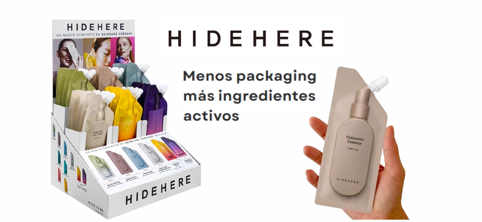 Hidehere 2