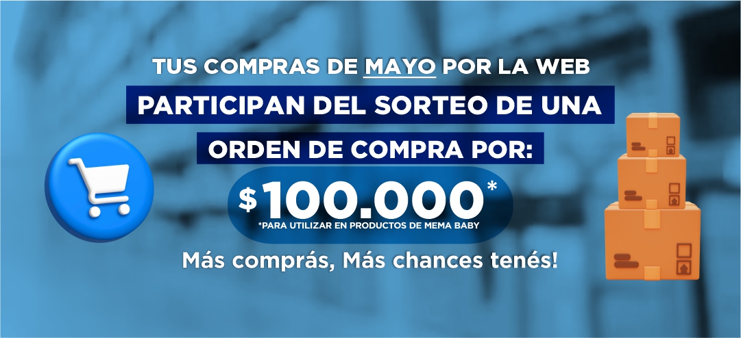 Acción Mayo