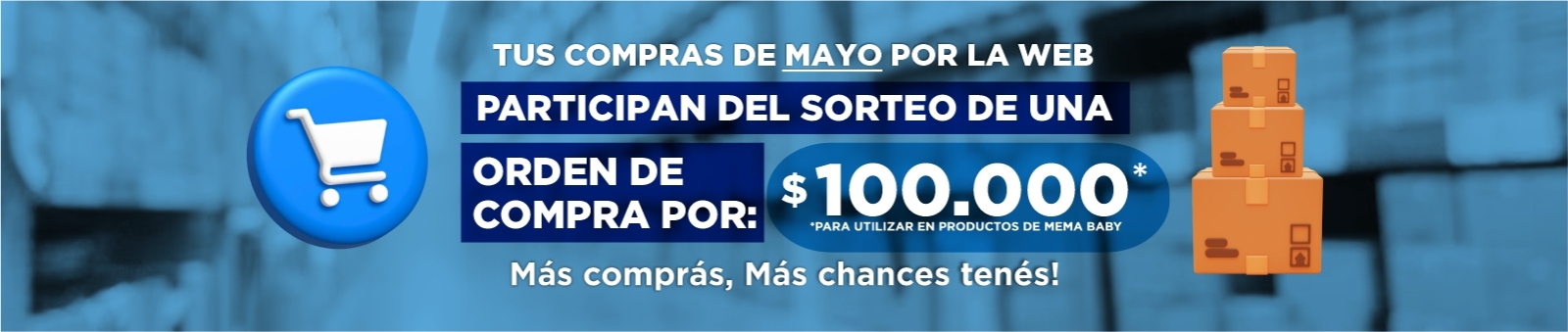 Acción Mayo