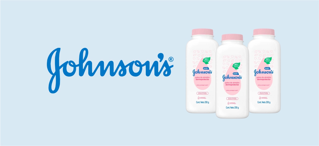 Johnsons