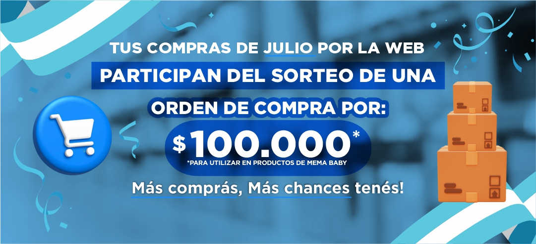 Acción Julio